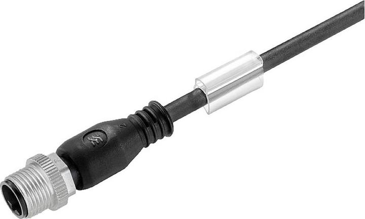Produktbild Weidmüller Kabel