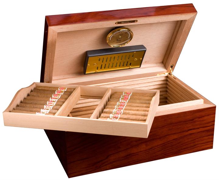 Produktbild adorini Santiago Deluxe (150)