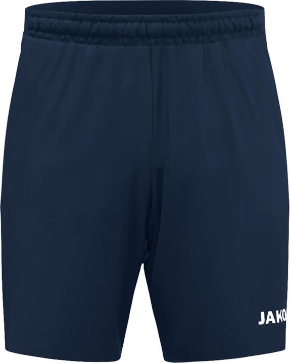 Produktbild JAKO Trainingsshort Dynamic (128)