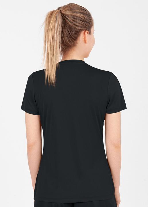 Produktbild JAKO Trikot Team Ka Damen (36)