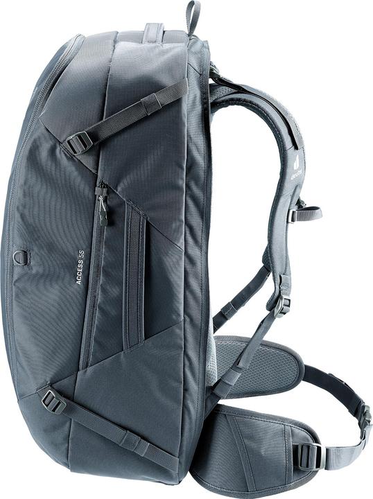 Produktbild Deuter Access 55 (55 l)