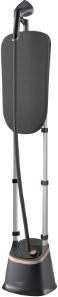 Image du produit Philips STE3170/80 (2000 W, 40 g/min)