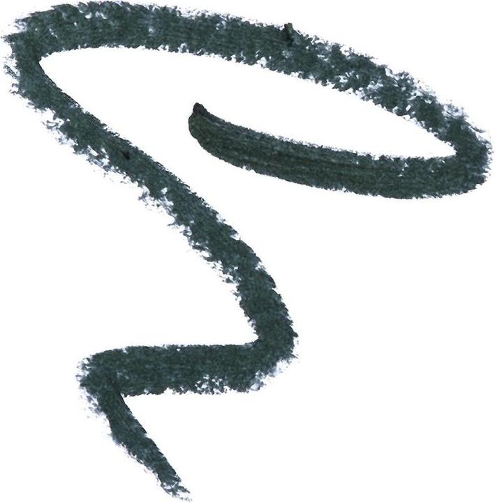 Immagine prodotto Zoeva Occhi