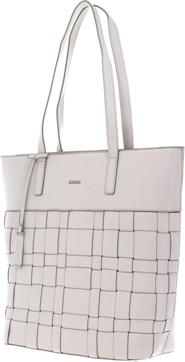 Immagine prodotto Picard Shopper Yucatan (16 l)