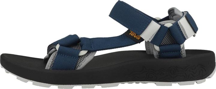 Produktbild Teva Hydratrek (48.5)