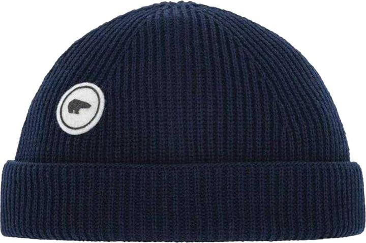 Bleu marine foncé