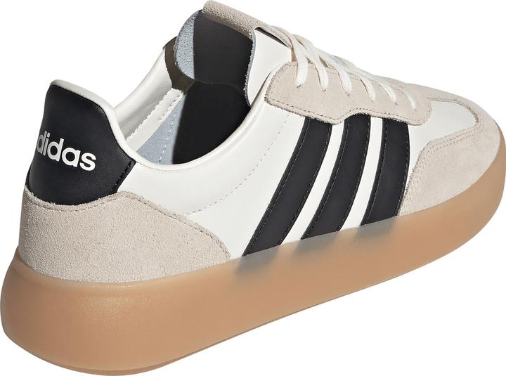Produktbild adidas Barreda Decode (42.5, 43)