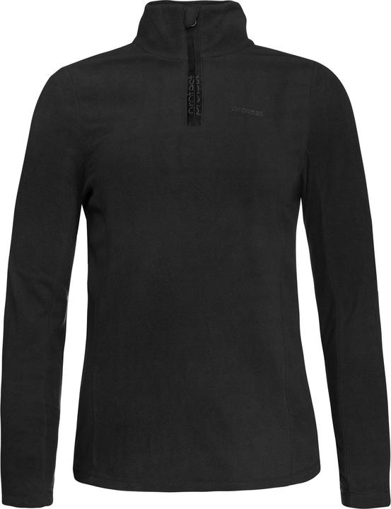 Produktbild Protest MUTEZ 1/4 zip top (36, S)