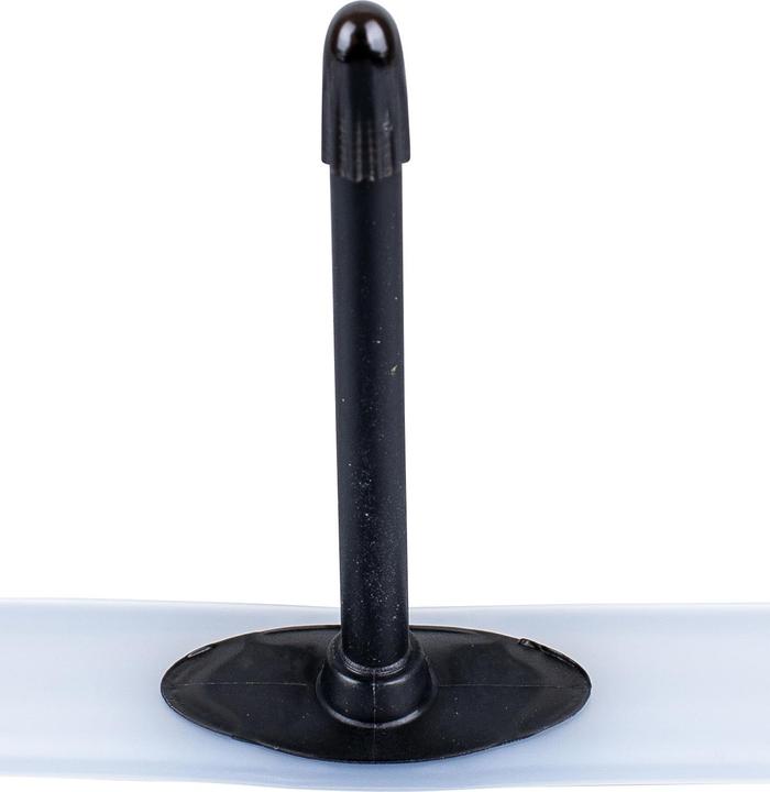 Produktbild Schwalbe Aerothan (Presta (SV), 28", 60 mm)