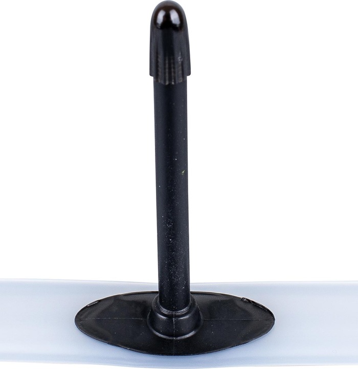 Immagine prodotto Schwalbe SV 16E Aerothane TPU (Presta (SV), 28", 60 mm)
