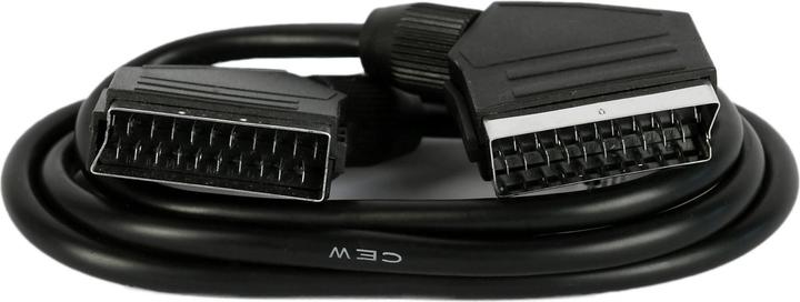 Produktbild Sky Vision HDTV Camping-Koffer