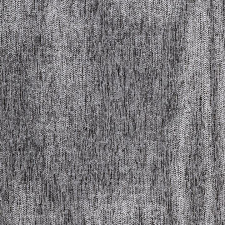 Produktbild Livetastic Lorie (180 x 200 cm)