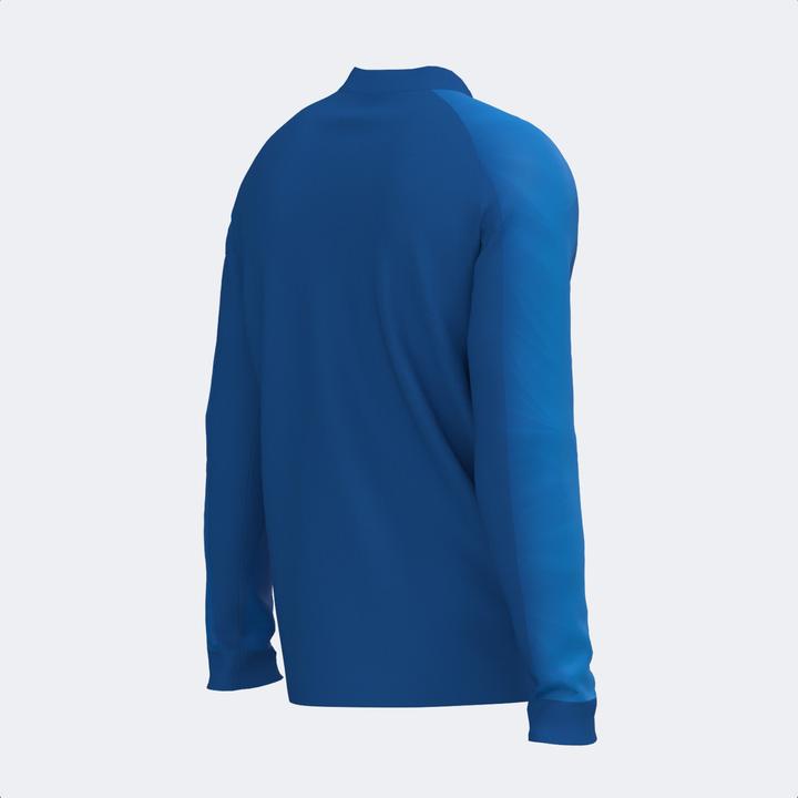Produktbild Joma Elite XI (L)