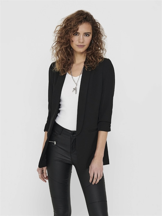 Produktbild Only Blazer (36)