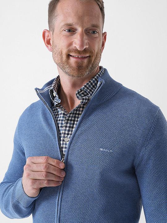 Immagine prodotto GANT Cardigan (L)