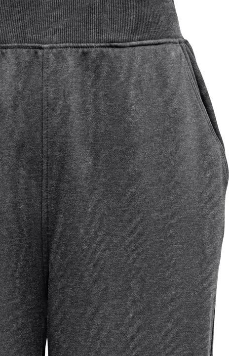 Immagine prodotto Only Play Sweathose Juni lange Jogginghosen (M)