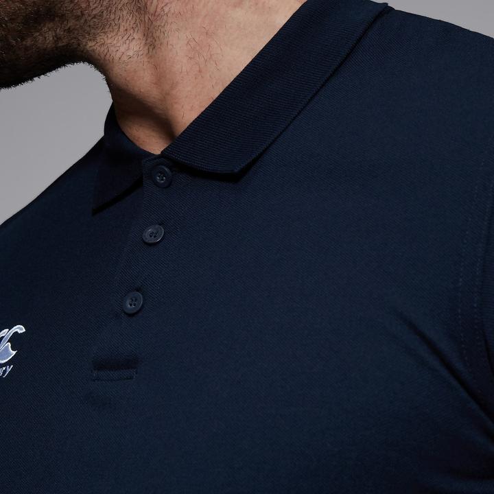 Produktbild Canterbury Waimak (L)