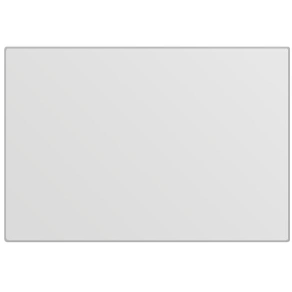 Thumbnail - Dipos Displayschutzfolie Antireflex (Displayschutz, OM-D E-M1X), Kameraschutz, Transparent