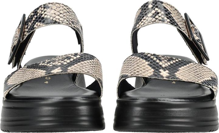 Produktbild Gabor Sandalen (43)