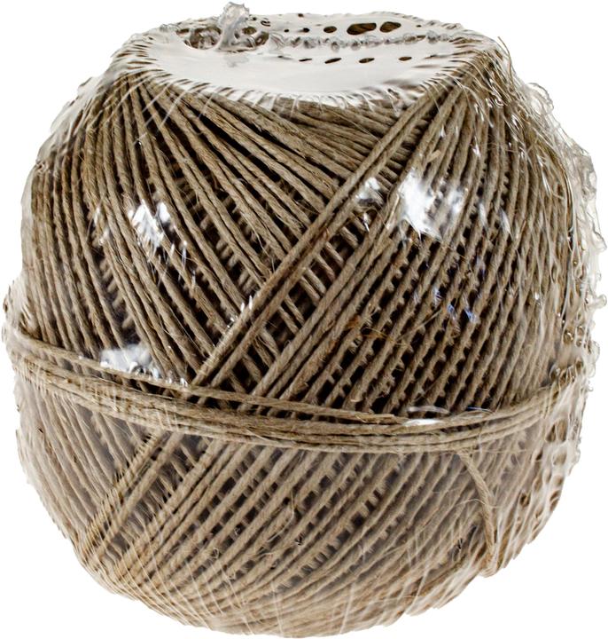 Bächi-Cord Schnur Flurospun (1 Stück)