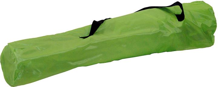 Produktbild Mojawo 4-teiliges Campingmöbel Set limegrün Tisch+Campingstühle mit Tasche