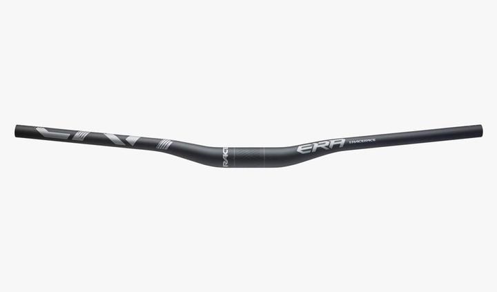 Produktbild Race Face ERA Carbon 35x780 20MM Riser Bar (35 mm)