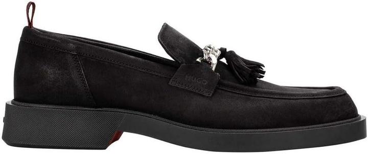 Produktbild Hugo Boss Iker Mocc sdts (44)