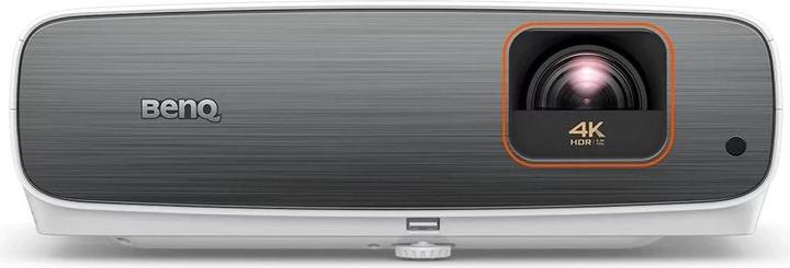 Produktbild BenQ TK860i (4K, 3300 lm, 1.13 - 1.47:1)