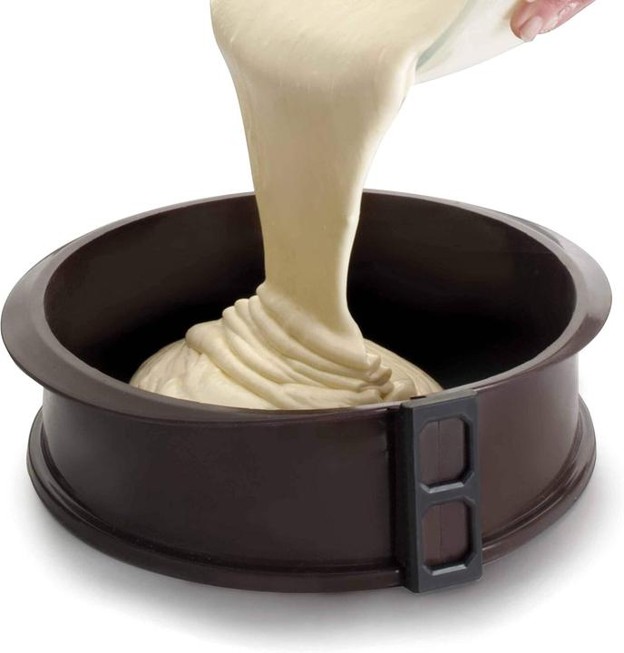 Image du produit Lacor Gourmet (600 W, 4 l)