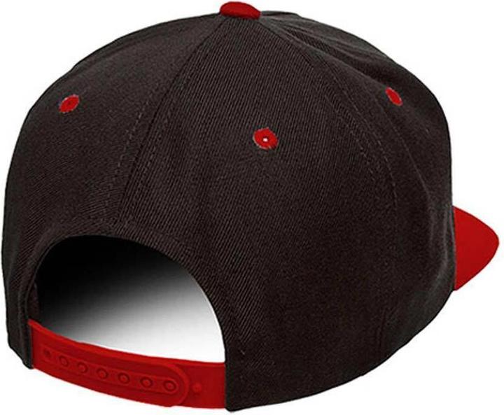 Actual product image Bob Marley Unisex Adult Logo Baseball Cap (One size)