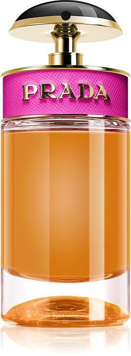 Produktbild Prada Candy (Eau de Parfum, 50 ml)