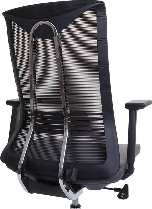 Produktbild JOHN316 Büstostuhl Elmore (44 - 52 cm)