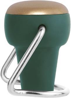 Actual product image kiboni Corky (Champagne stopper)