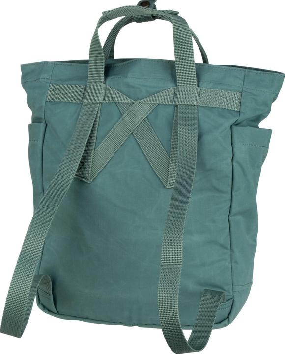 Actual product image Fjällräven Totepack (14 l)
