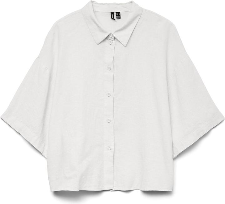 Immagine prodotto Vero Moda VMLINN Camicia Camicia (XXL)