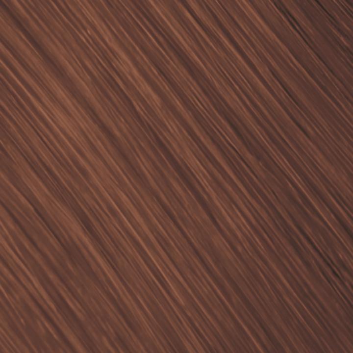 Produktbild Goldwell Topchic Zero - 7KN Mid Copper Natural Blonde (7KN Mid Copper Natural Blonde)