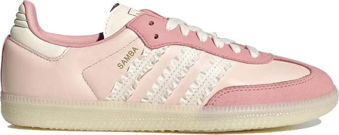 Produktbild Adidas Samba OG (37 1/3)