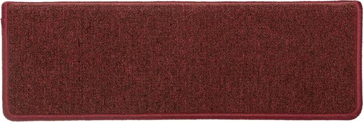Immagine prodotto vidaXL Treppenmatte (65 x 21 cm)