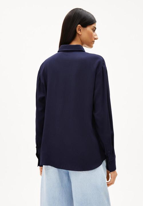 Immagine prodotto Armedangels Larisaana (XL)