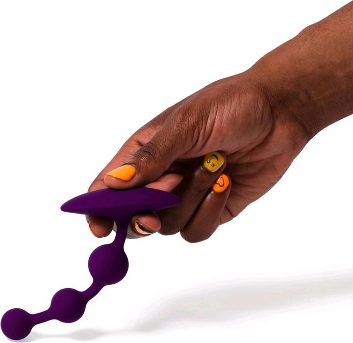 Produktbild Romp Amp