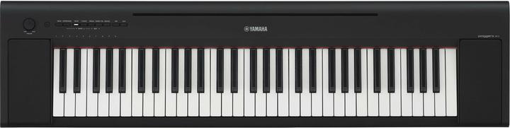 Produktbild Yamaha NP-15B Piaggero (61 Tasten)