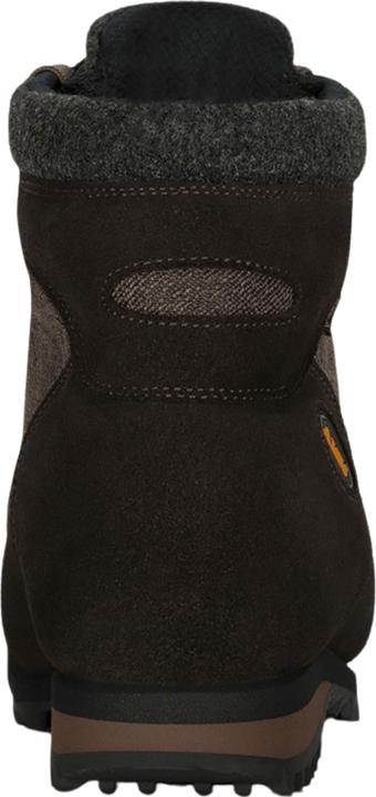 Image du produit AKU Slope Warm GTX (44.5)