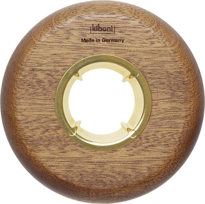 Actual product image kiboni Hoopla (Bottle opener)