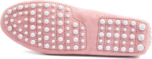 Produktbild Bobbies 3641692 (37)