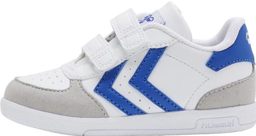 Produktbild hummel Victory (30)