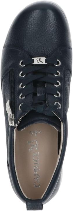 Immagine prodotto Caprice Sneaker (40)