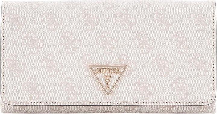 Immagine prodotto Guess Noelle Girlfriend Satchel