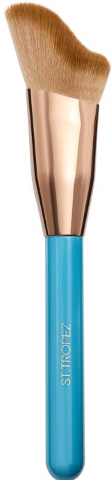 Immagine prodotto St. Tropez - Tantour & Applicator Brush (Correttore)