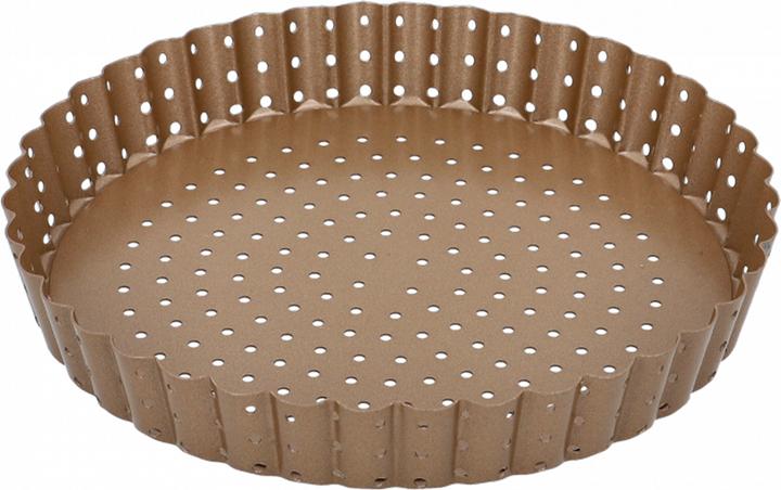 Produktbild Birkmann Backform (20 cm)