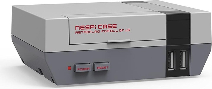 Immagine prodotto Caso Nespi (Case)